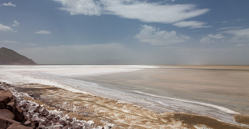 ارومیه
