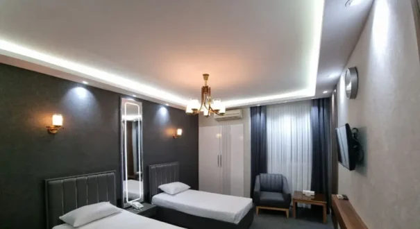 24