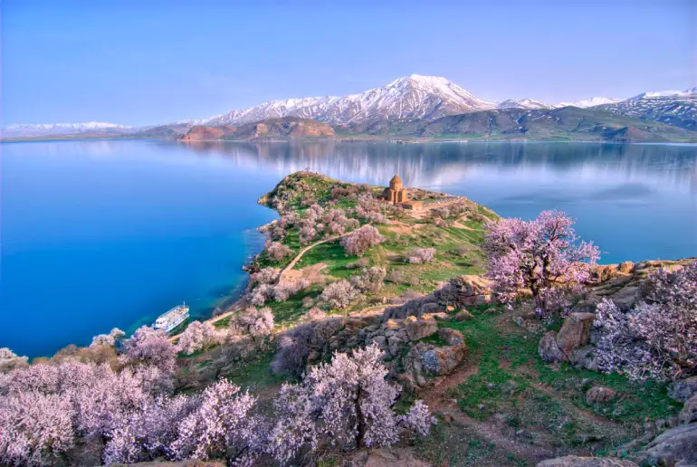 وان