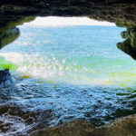 chabahar-eye-of-the-ocean چشم اقیانوس چابهار