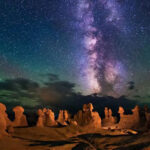 valley-of-stars-in-qeshm-a دره ستارگان قشم